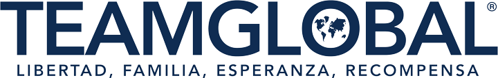 Team Global USA