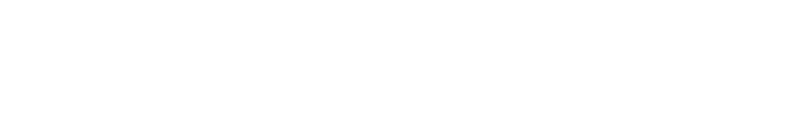 Team Global USA